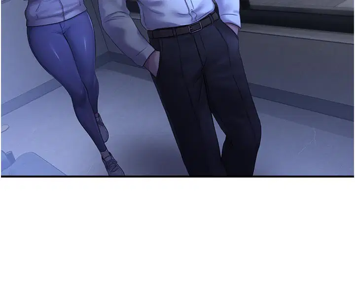 第28話-試過才知道有多銷魂