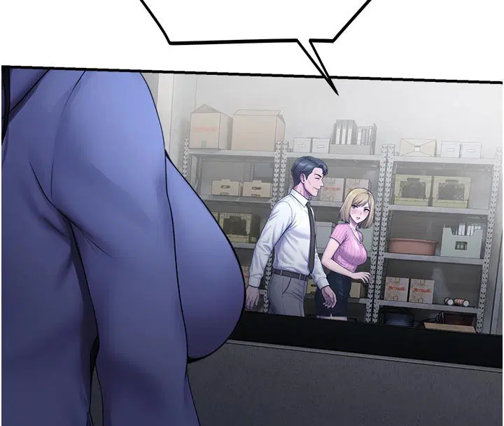 第28話-試過才知道有多銷魂