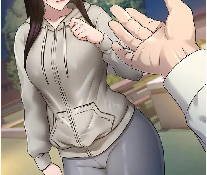 第28話-試過才知道有多銷魂