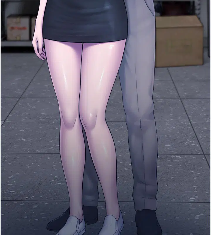 第28話-試過才知道有多銷魂