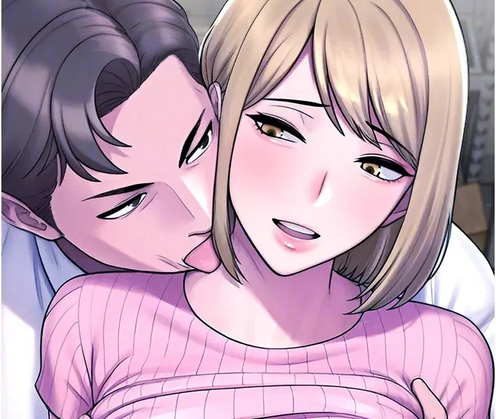 第28話-試過才知道有多銷魂