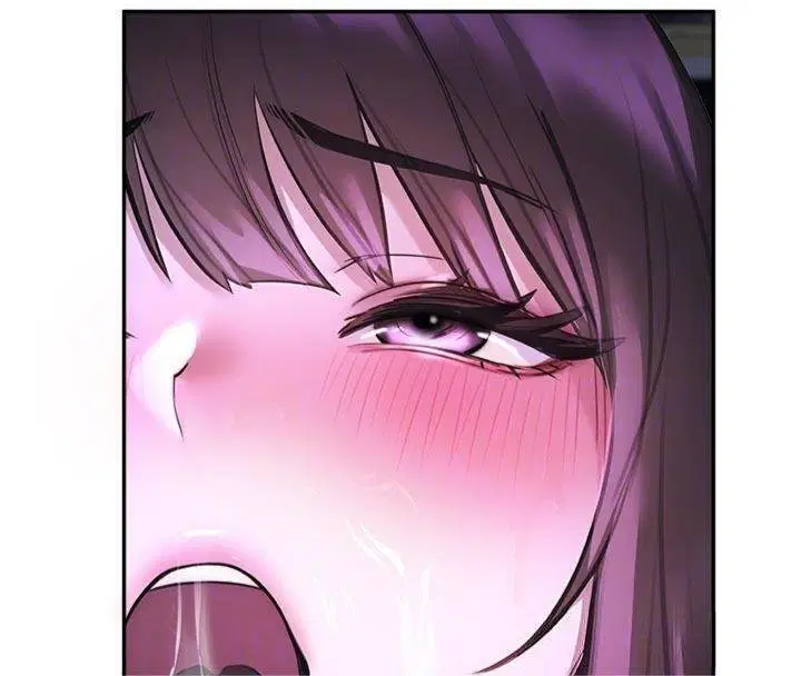 第29話-狼師與女學生活春宮