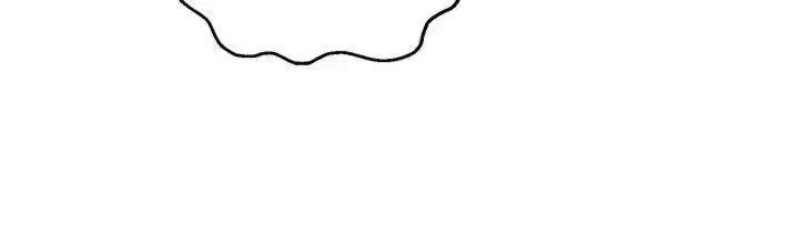 第29話-狼師與女學生活春宮