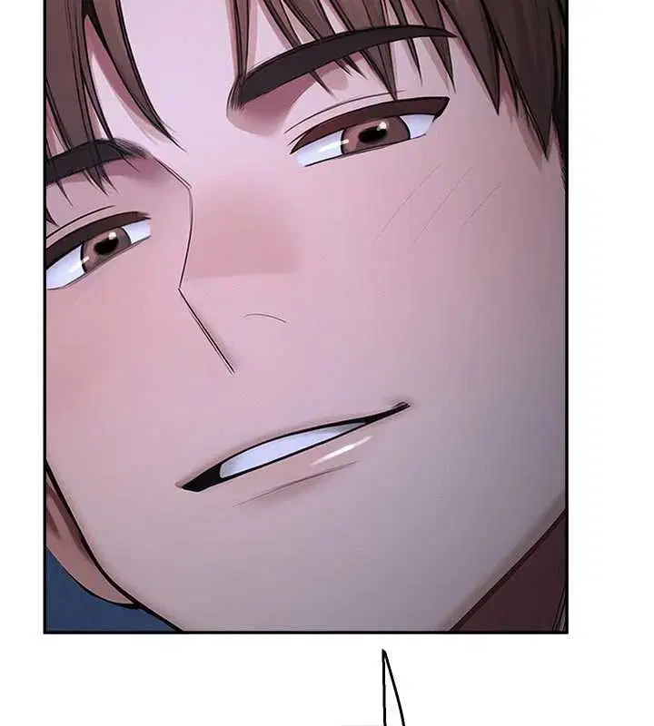 第30話-第一次體驗高潮