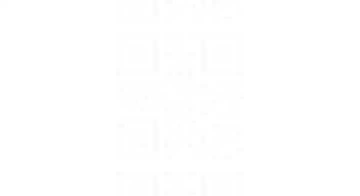 第30話-第一次體驗高潮