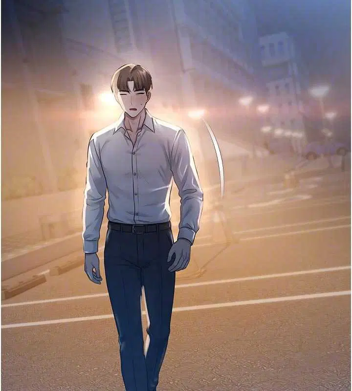 第30話-第一次體驗高潮