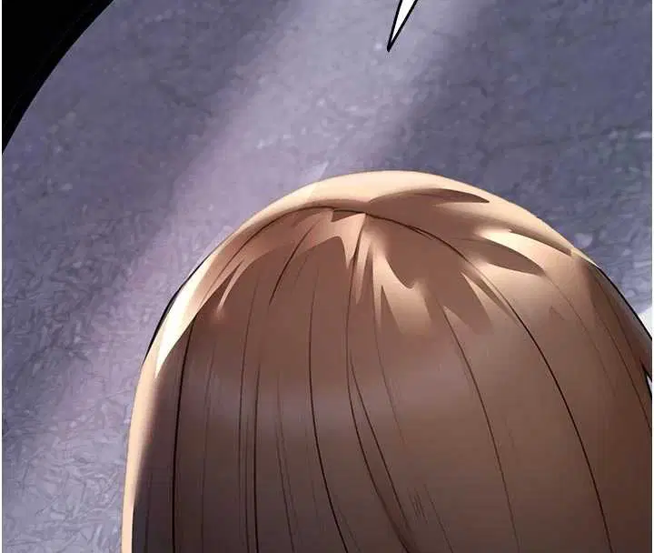 第30話-第一次體驗高潮