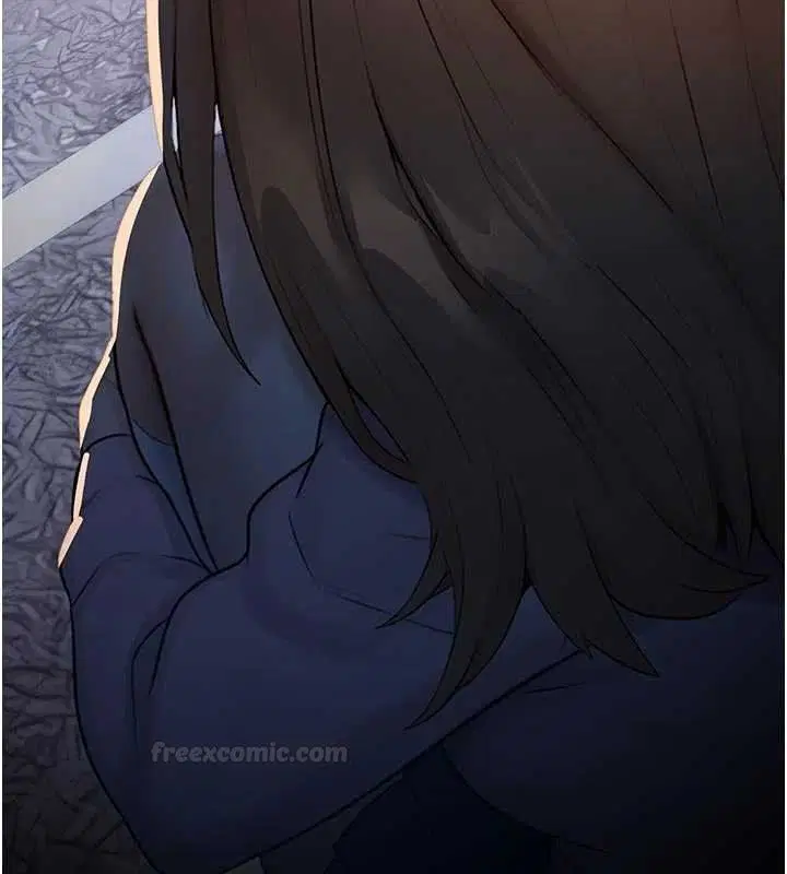 第30話-第一次體驗高潮