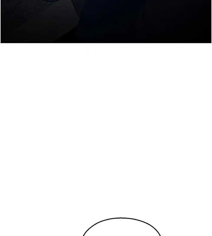 第30話-第一次體驗高潮