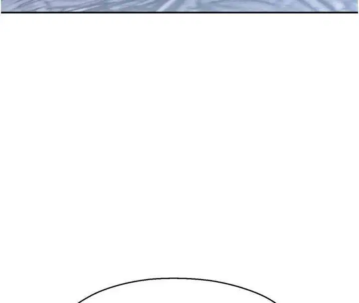 第30話-第一次體驗高潮