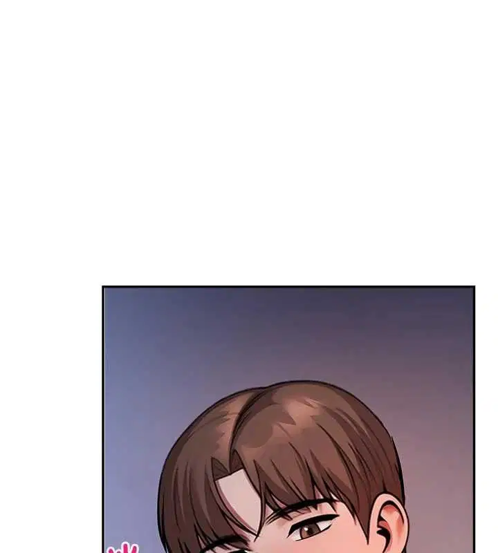 第30話-第一次體驗高潮