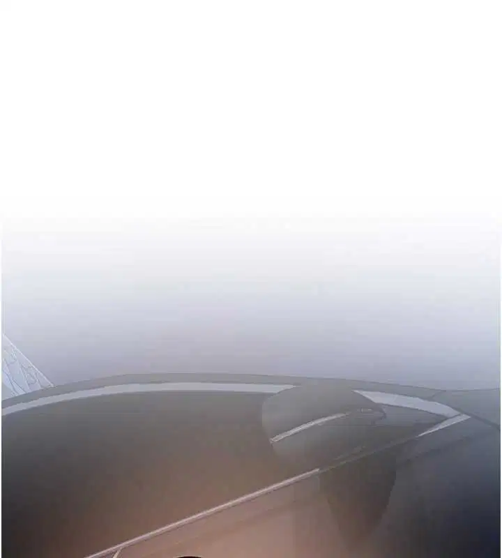 第30話-第一次體驗高潮