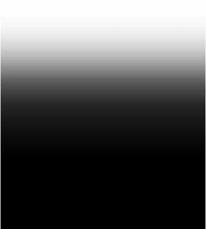 第30話-第一次體驗高潮