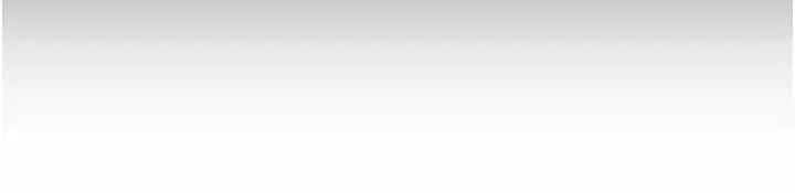 第30話-第一次體驗高潮