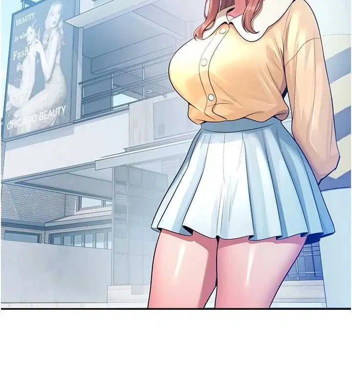 第30話-第一次體驗高潮