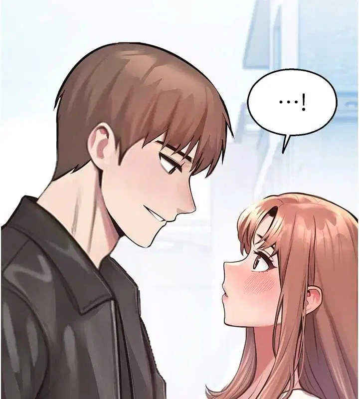 第30話-第一次體驗高潮