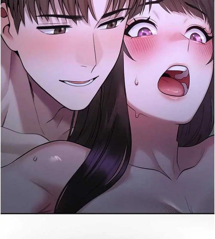 第30話-第一次體驗高潮