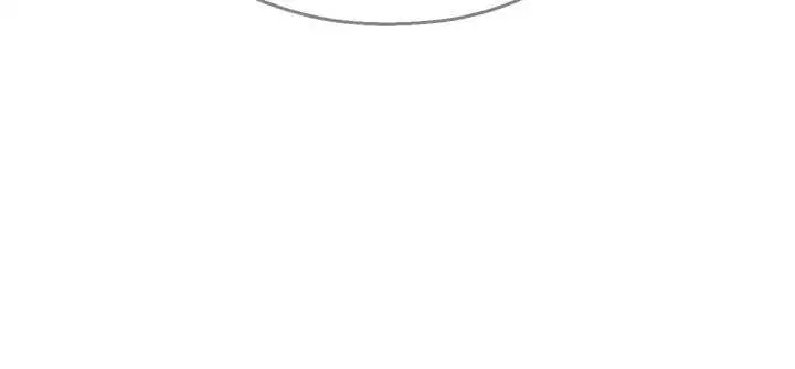 第30話-第一次體驗高潮