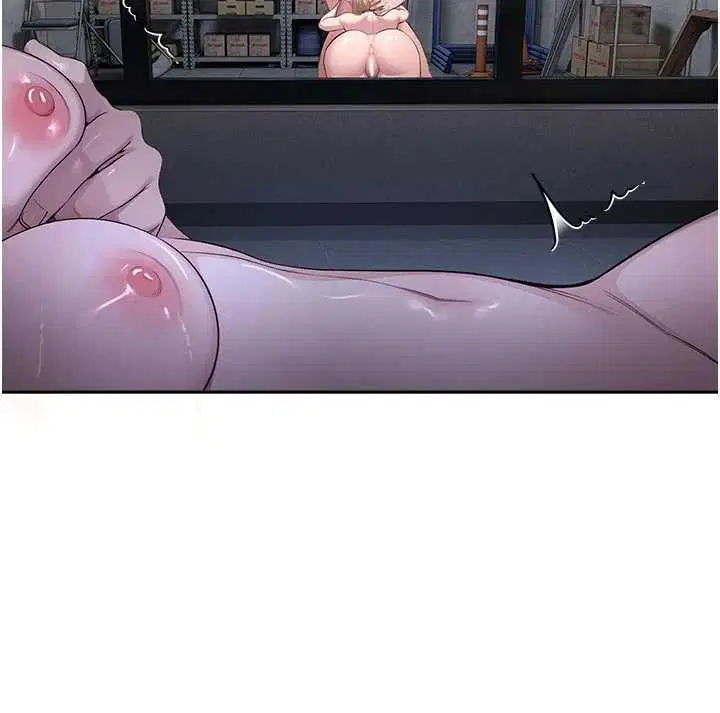 第30話-第一次體驗高潮