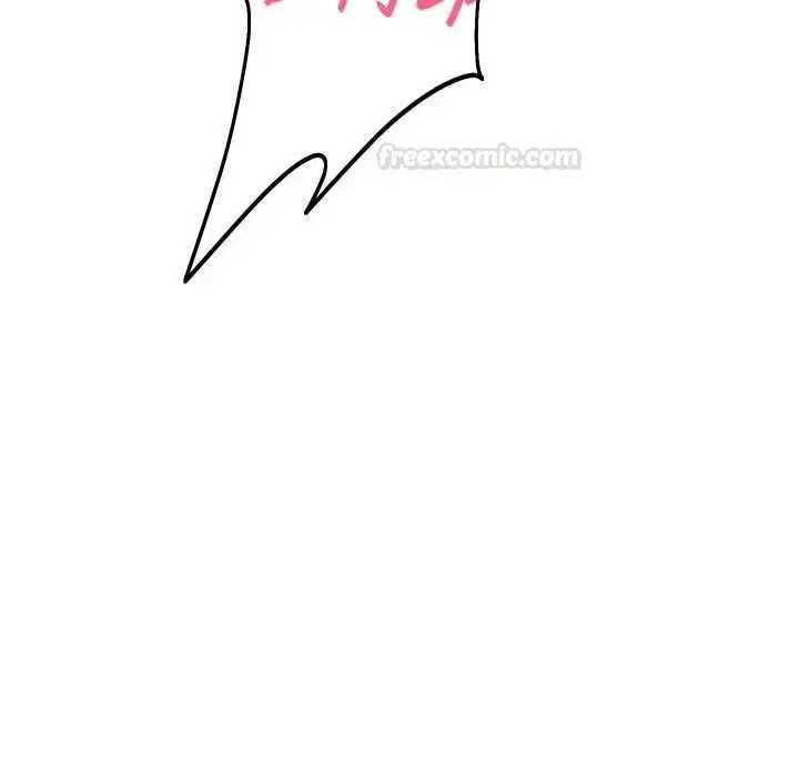 第30話-第一次體驗高潮