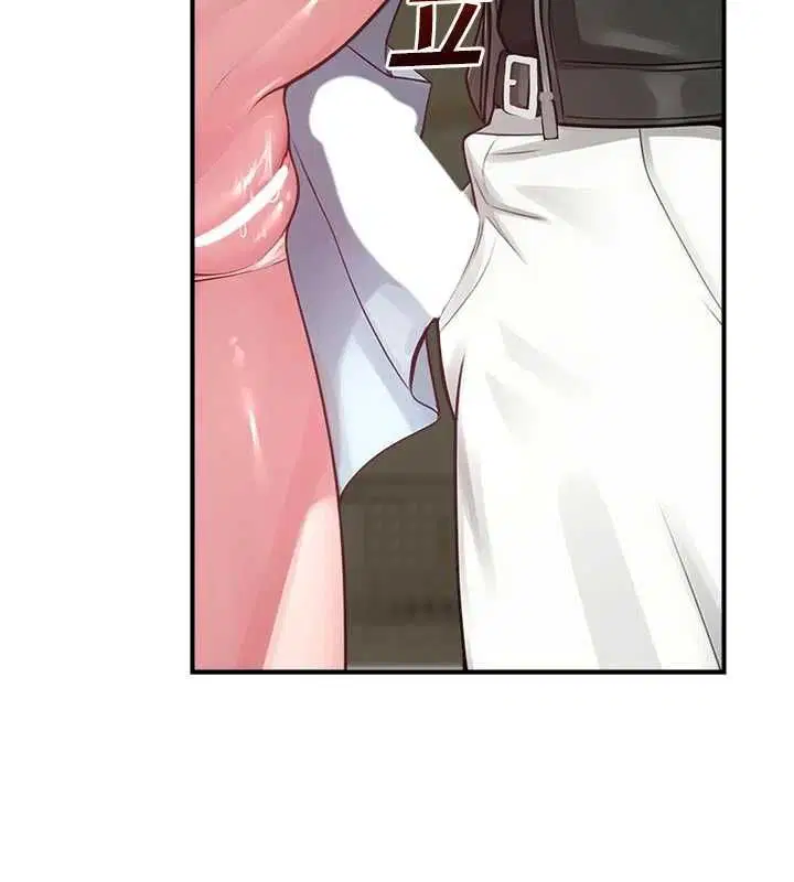 第31話-深喉嚨幫你提神♥