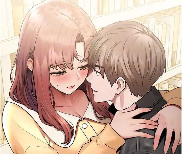 第31話-深喉嚨幫你提神♥