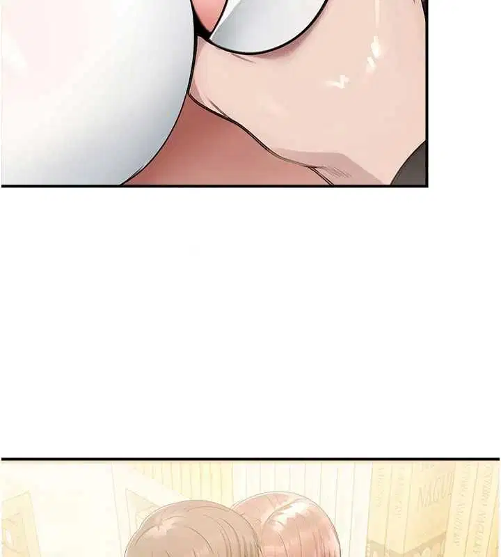 第31話-深喉嚨幫你提神♥