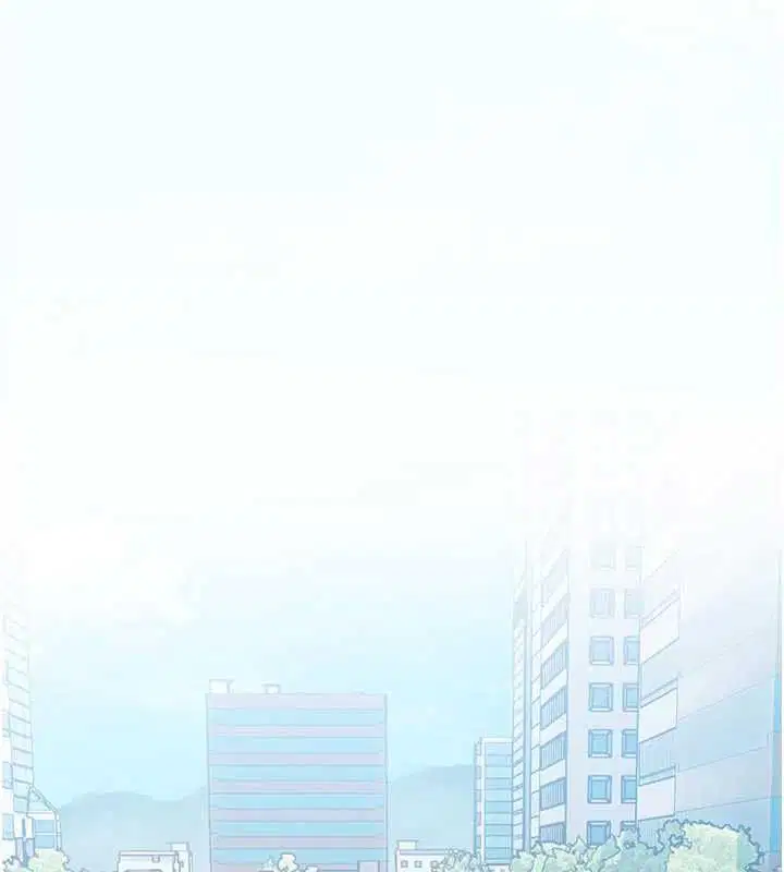 第31話-深喉嚨幫你提神♥
