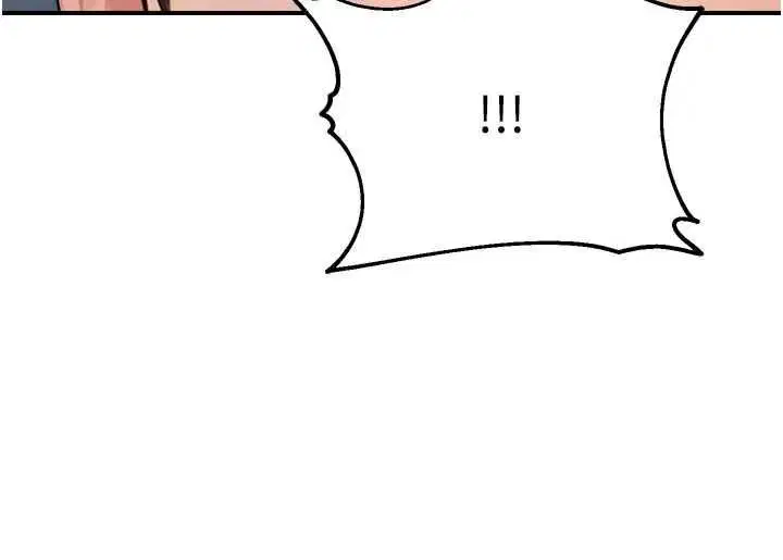 第31話-深喉嚨幫你提神♥
