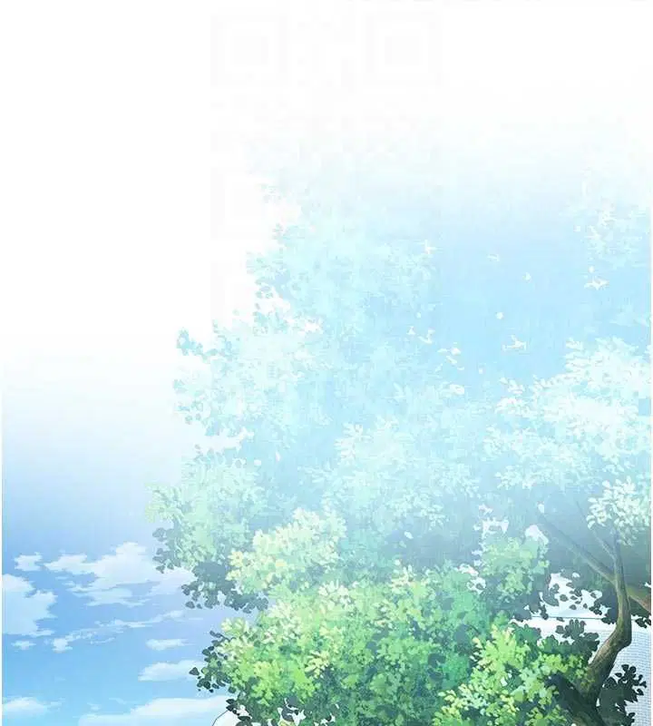 第31話-深喉嚨幫你提神♥
