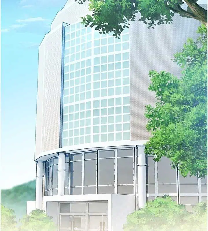 第31話-深喉嚨幫你提神♥