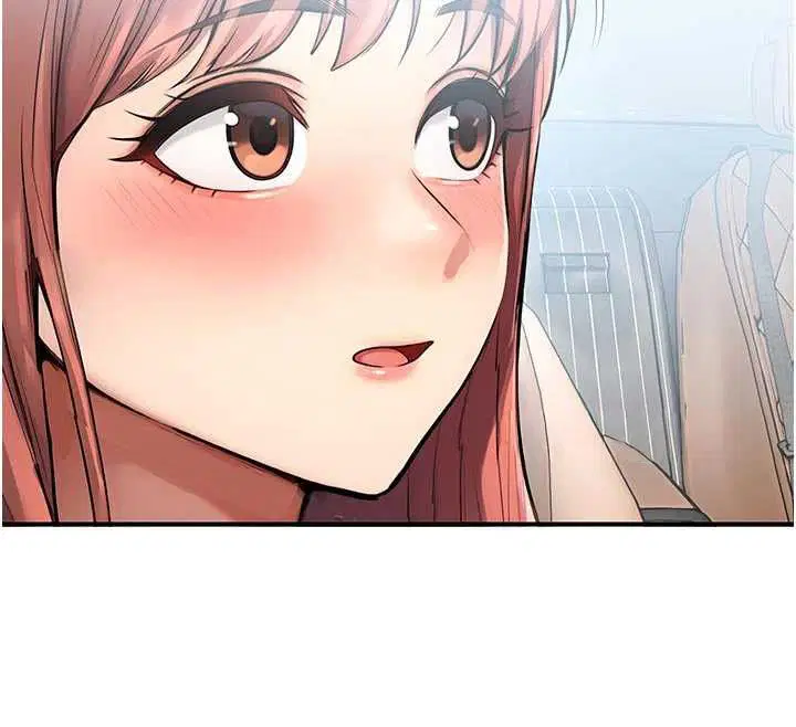 第31話