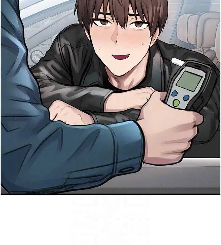 第31話