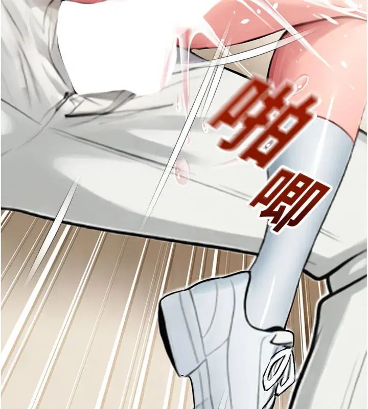 第32話