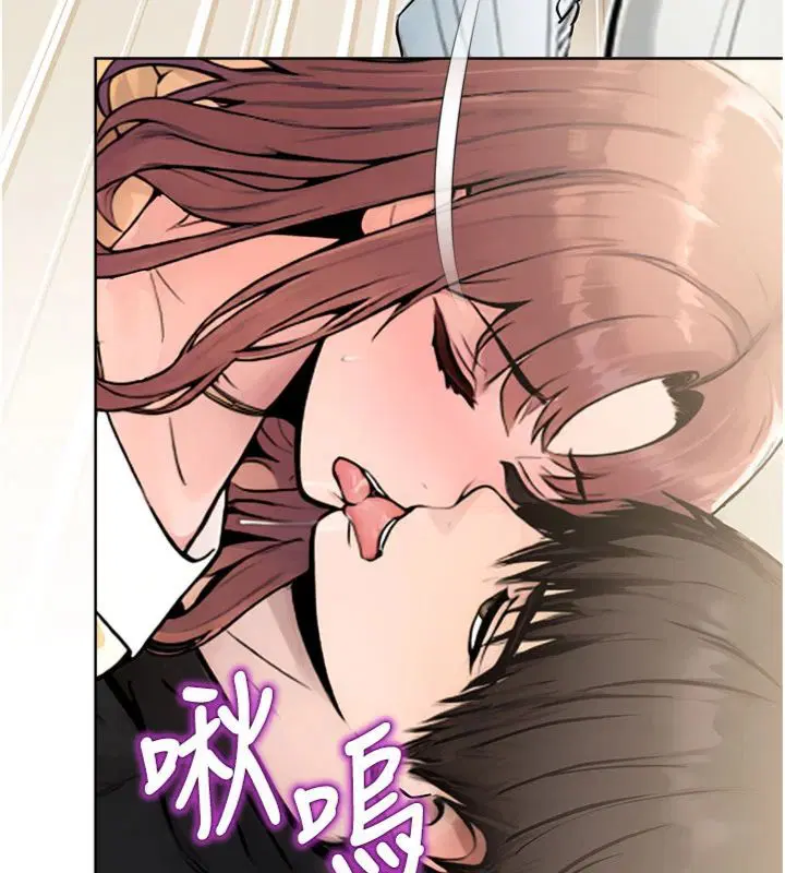第32話