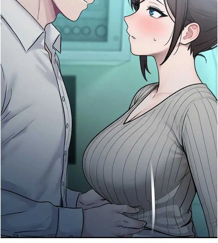 第33話