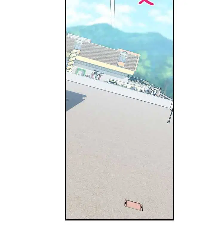 第33話