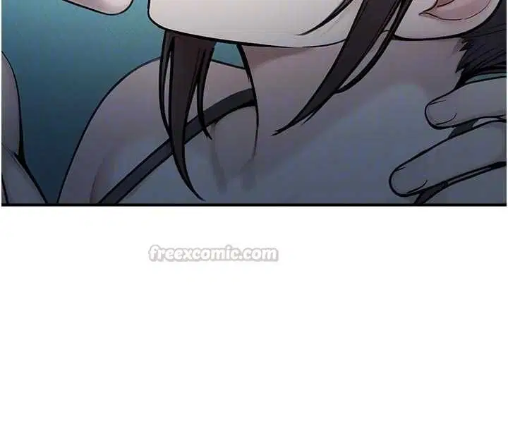 第34話-只有你的肉棒能滿足我