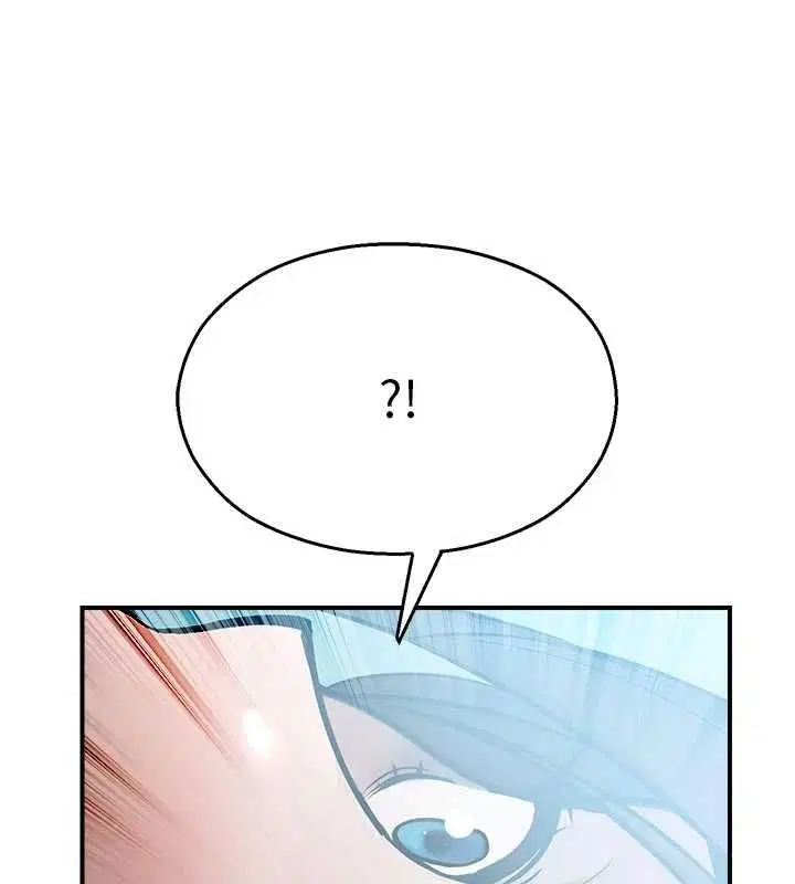 第34話-只有你的肉棒能滿足我