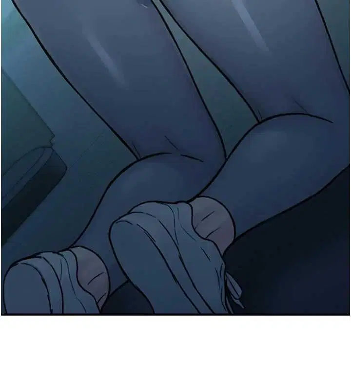第34話-只有你的肉棒能滿足我