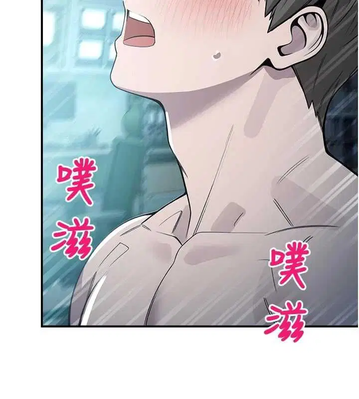 第34話