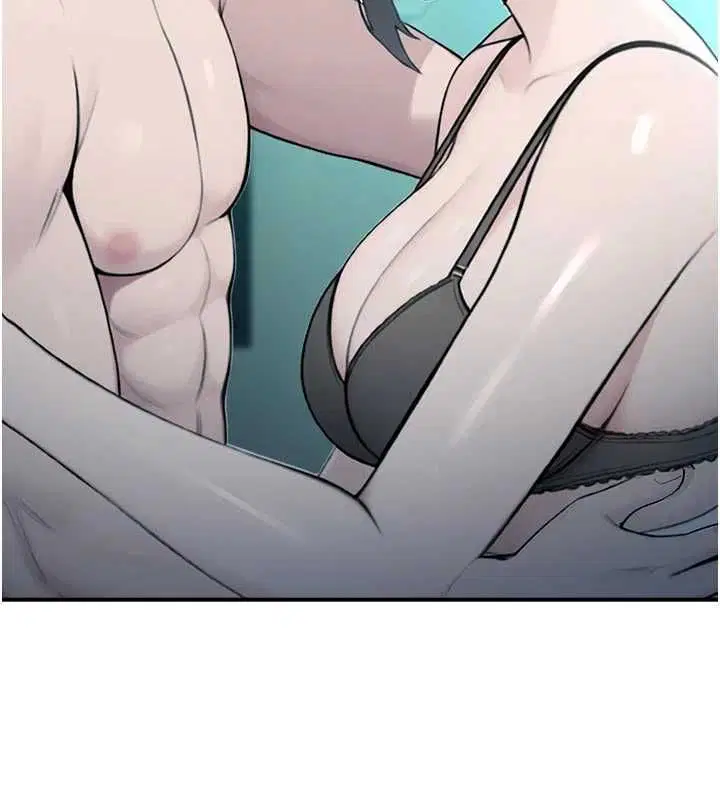 第34話