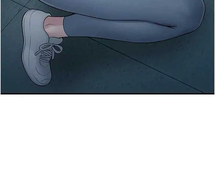 第34話