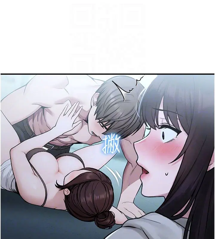 第35話