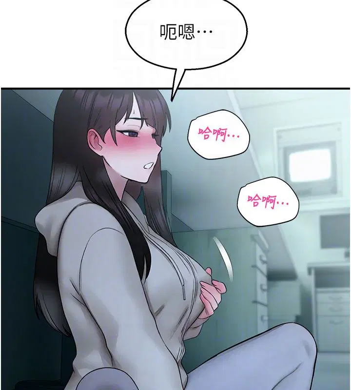 第35話