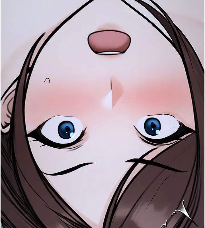 第35話-同遊鬼屋吃教授豆腐