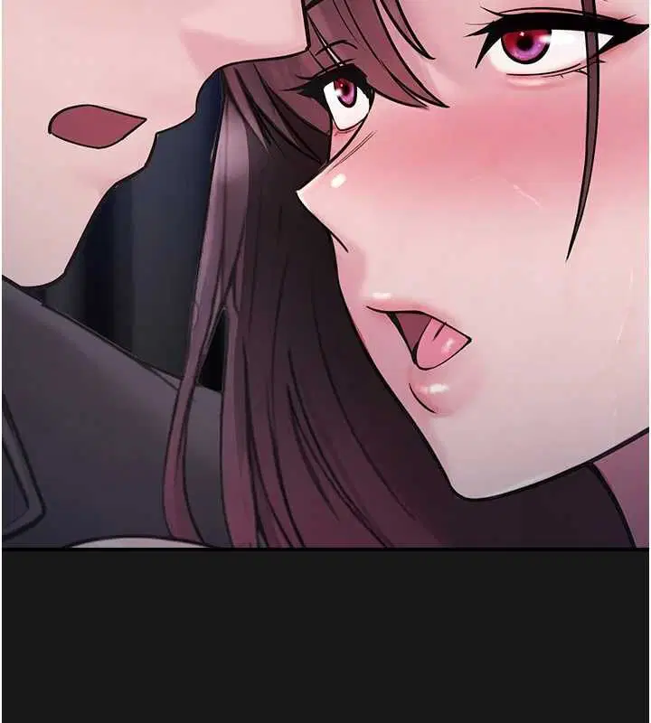 第36話-直接內射就不用清了♥