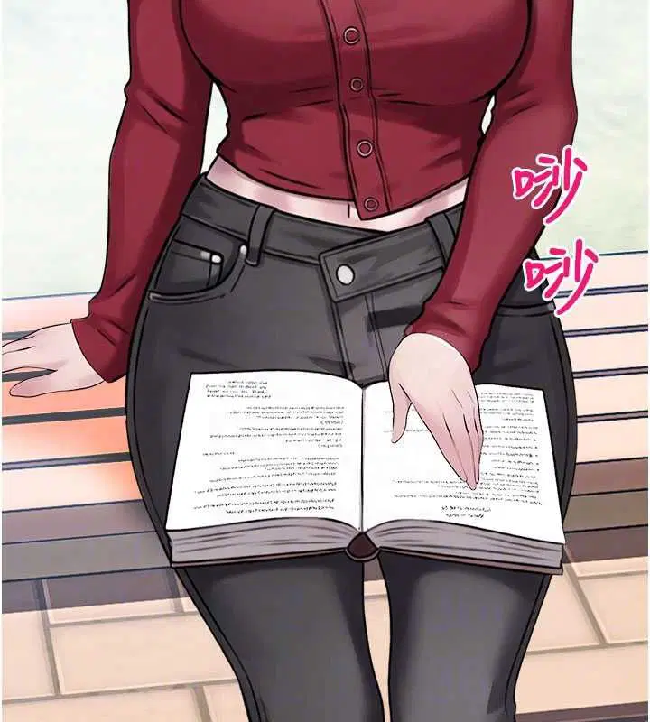 第36話-直接內射就不用清了♥