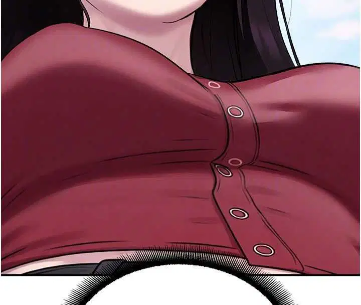 第36話-直接內射就不用清了♥