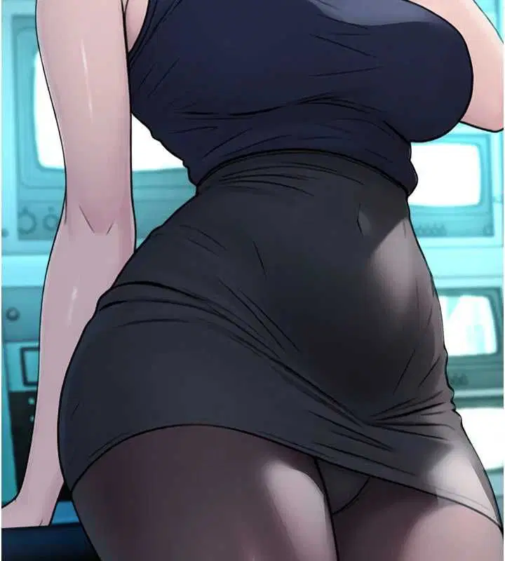 第36話-直接內射就不用清了♥